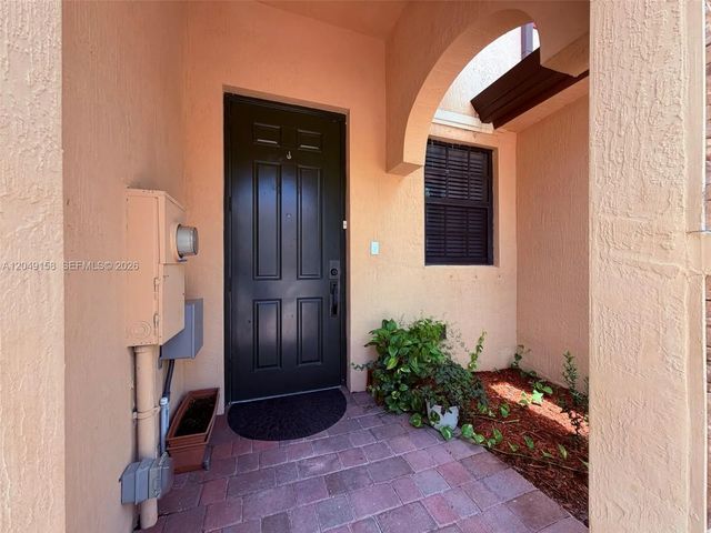 4 of 76 - 3767 Se 3rd Court, Homestead, FL