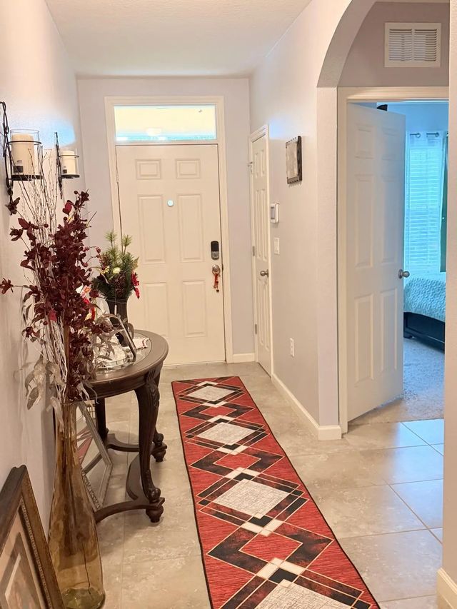 3 of 40 - 322 Sw Molloy Street, Port St. Lucie, FL