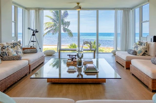 200 Ocean Lane Drive #501, Key Biscayne