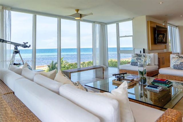 2 of 50 - 200 Ocean Lane Drive #501, Key Biscayne, FL