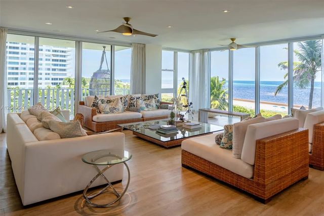 3 of 50 - 200 Ocean Lane Drive #501, Key Biscayne, FL