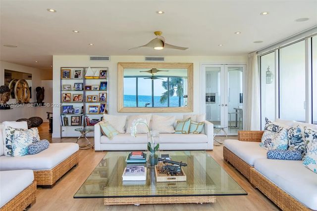 5 of 50 - 200 Ocean Lane Drive #501, Key Biscayne, FL