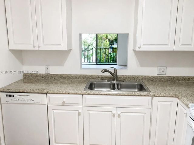 2 of 19 - 11925 Ne 2nd Avenue #b315, North Miami, FL