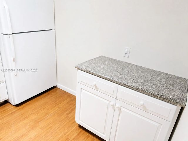 3 of 19 - 11925 Ne 2nd Avenue #b315, North Miami, FL