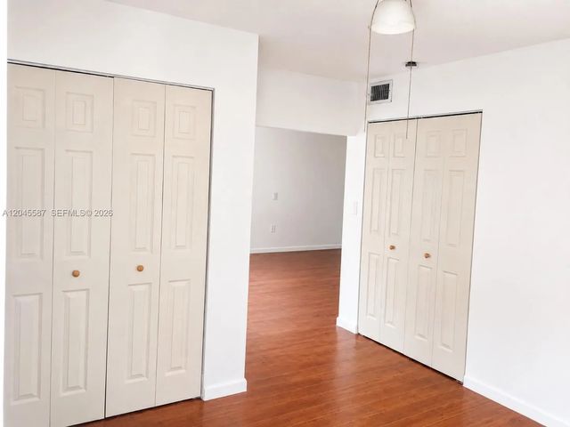 5 of 19 - 11925 Ne 2nd Avenue #b315, North Miami, FL