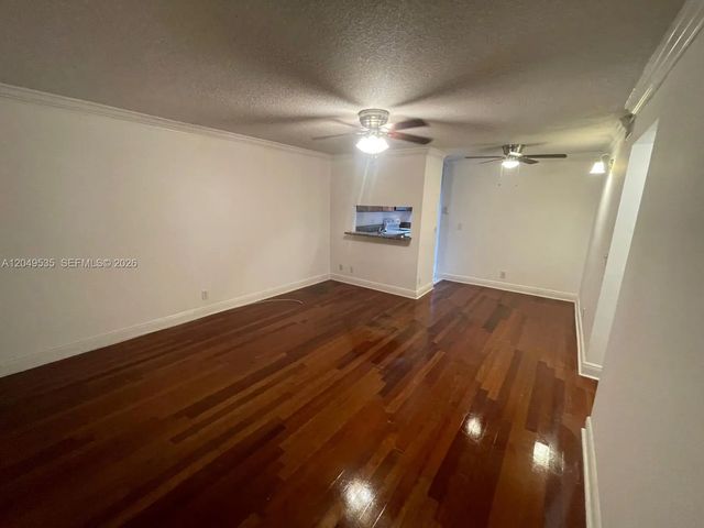 3 of 24 - 807 Twin Lakes Drive #32-g, Coral Springs, FL