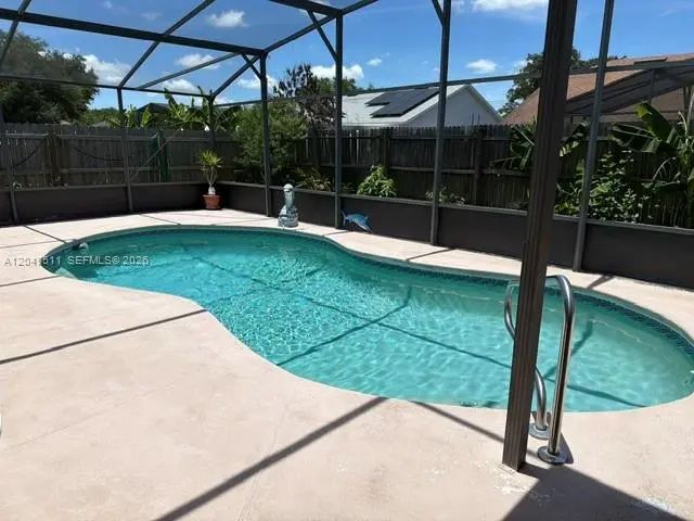 263 Cranbrook Drive, Kissimmee
