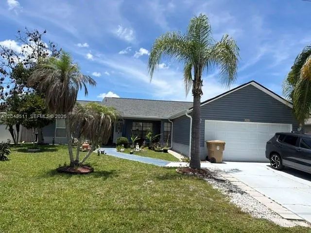 2 of 19 - 263 Cranbrook Drive, Kissimmee, FL