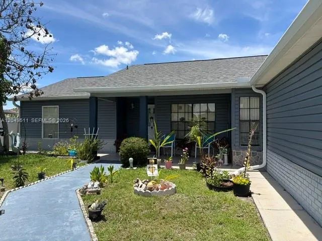 3 of 19 - 263 Cranbrook Drive, Kissimmee, FL