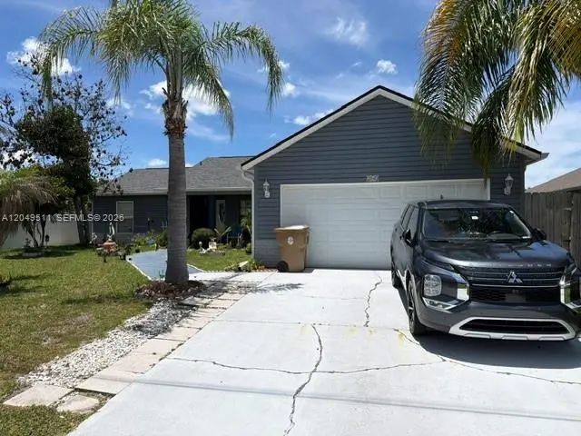 4 of 19 - 263 Cranbrook Drive, Kissimmee, FL