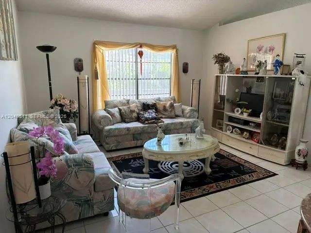 5 of 19 - 263 Cranbrook Drive, Kissimmee, FL