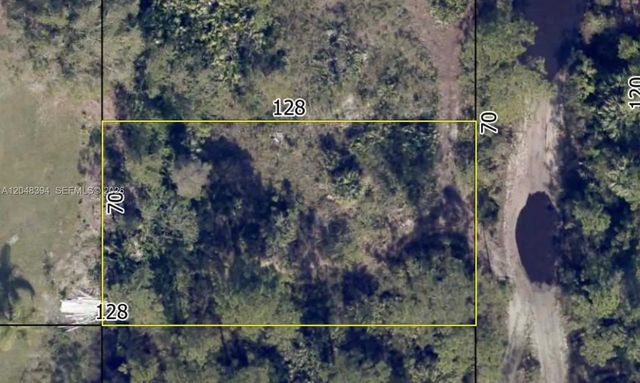9335 105th Court, Vero Beach