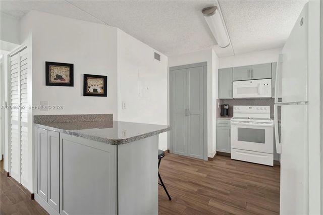 2 of 27 - 6195 Nw 186th Street #113, Hialeah, FL