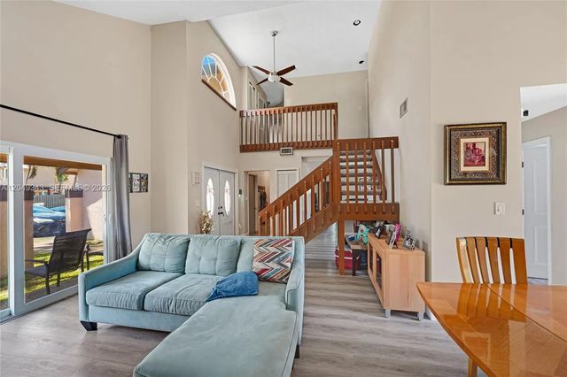 2 of 10 - 8650 Sw 57th Court, Cooper City, FL