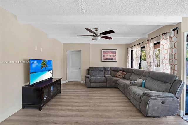 5 of 10 - 8650 Sw 57th Court, Cooper City, FL