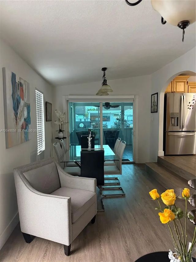 2 of 27 - 2642 Atlantic Avenue, Opa-Locka, FL