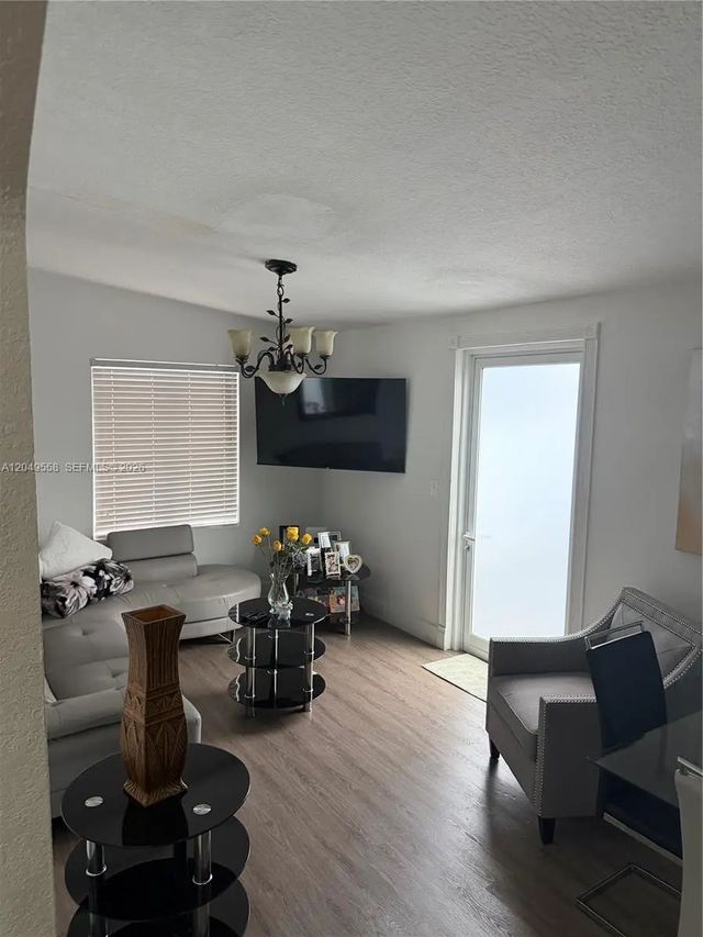 3 of 27 - 2642 Atlantic Avenue, Opa-Locka, FL