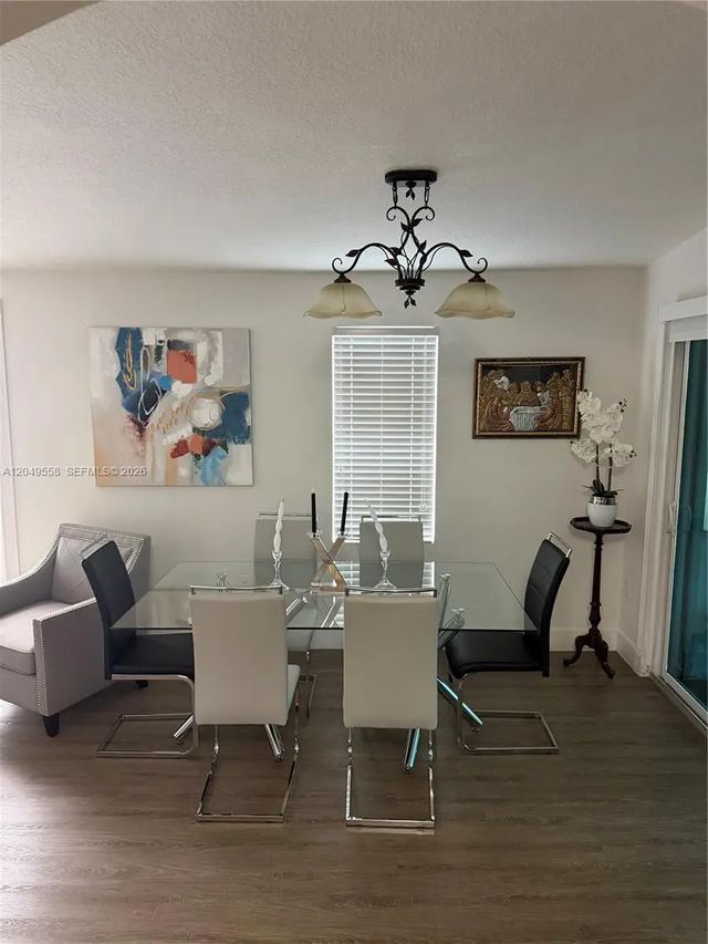 4 of 27 - 2642 Atlantic Avenue, Opa-Locka, FL