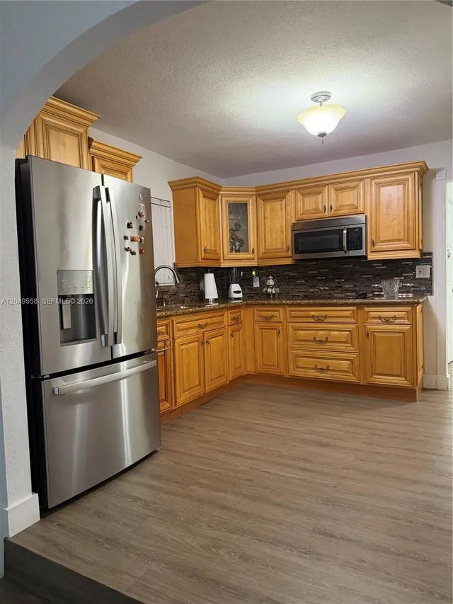 5 of 27 - 2642 Atlantic Avenue, Opa-Locka, FL