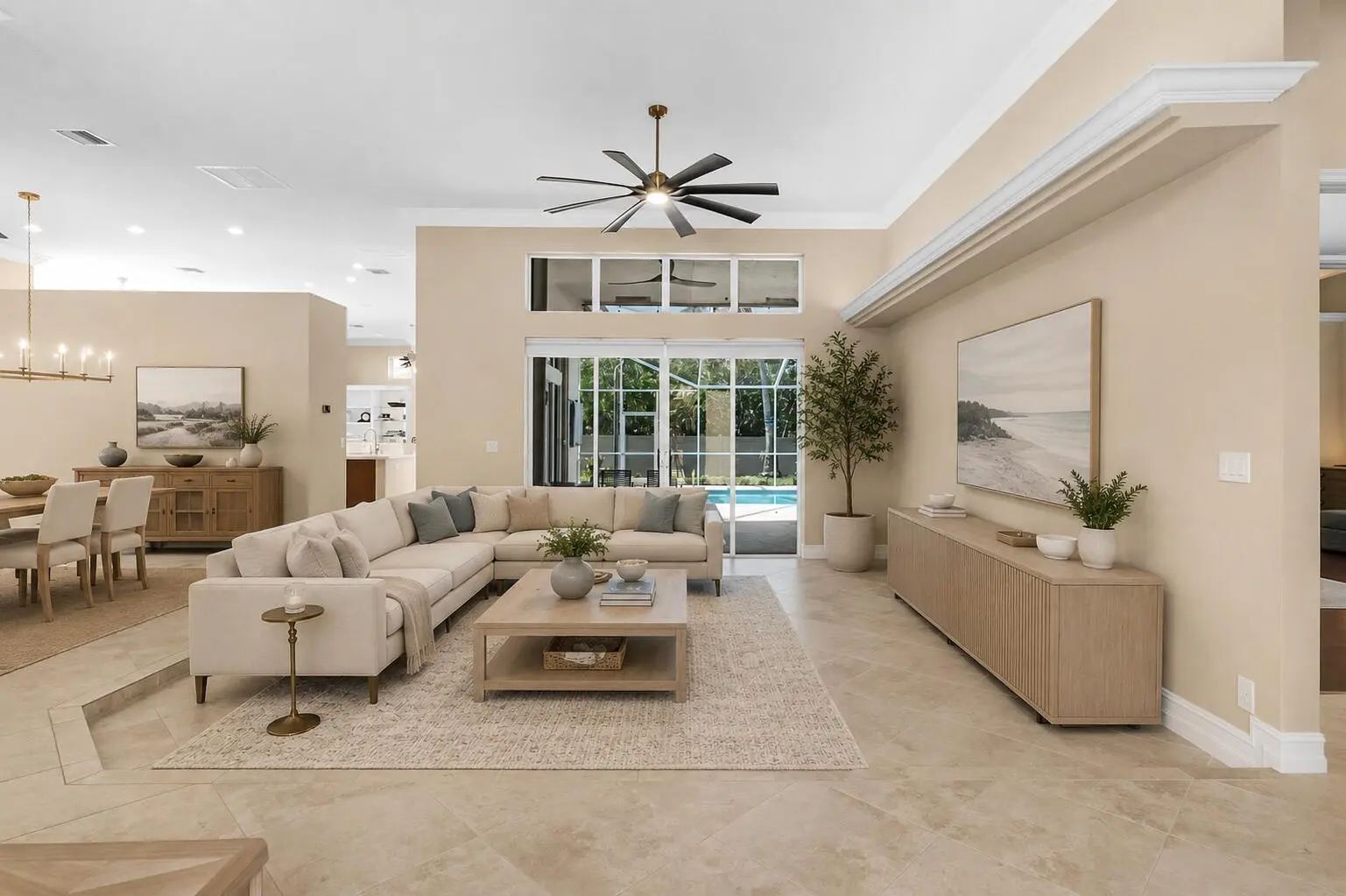 10120 Nw 59th Court, Parkland