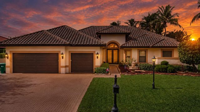 2 of 59 - 10120 Nw 59th Court, Parkland, FL