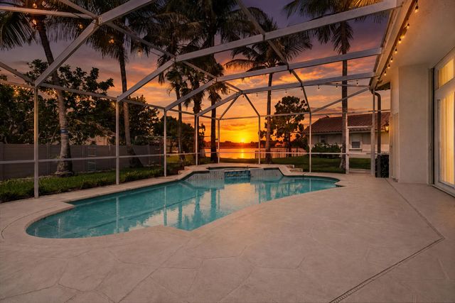 3 of 59 - 10120 Nw 59th Court, Parkland, FL