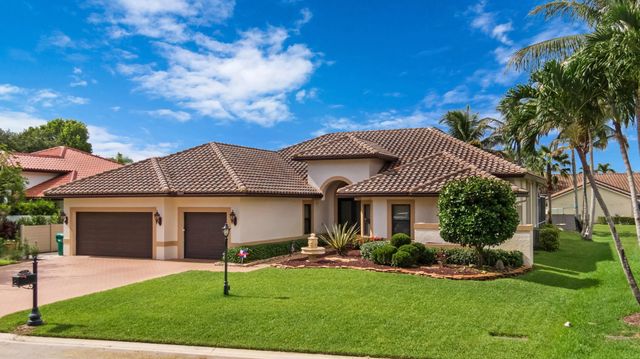 4 of 59 - 10120 Nw 59th Court, Parkland, FL