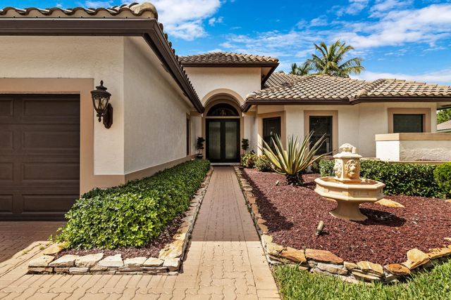 5 of 59 - 10120 Nw 59th Court, Parkland, FL