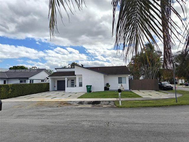 2 of 73 - 14444 Sw 107th Terrace, Miami, FL