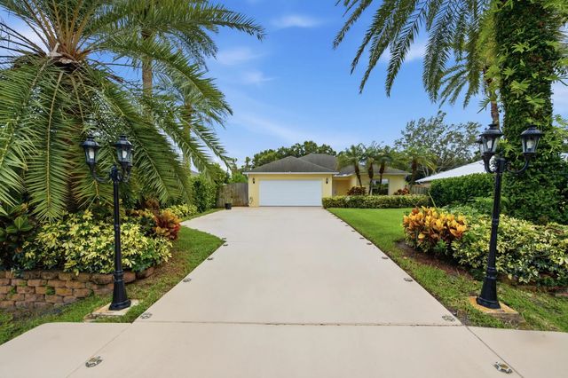 2 of 34 - 3772 Se Upper Street, Stuart, FL