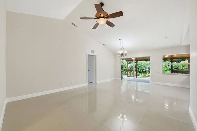 3 of 34 - 3772 Se Upper Street, Stuart, FL