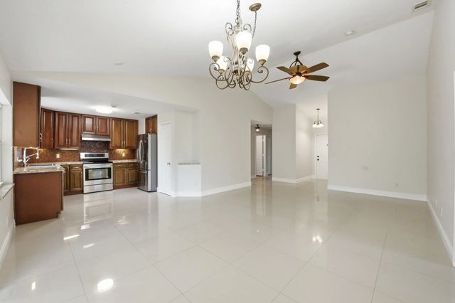 5 of 34 - 3772 Se Upper Street, Stuart, FL