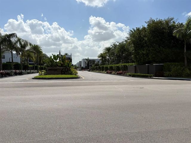 7433 Nw 99th Avenue, Doral