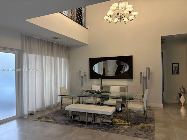 3 of 29 - 7433 Nw 99th Avenue, Doral, FL