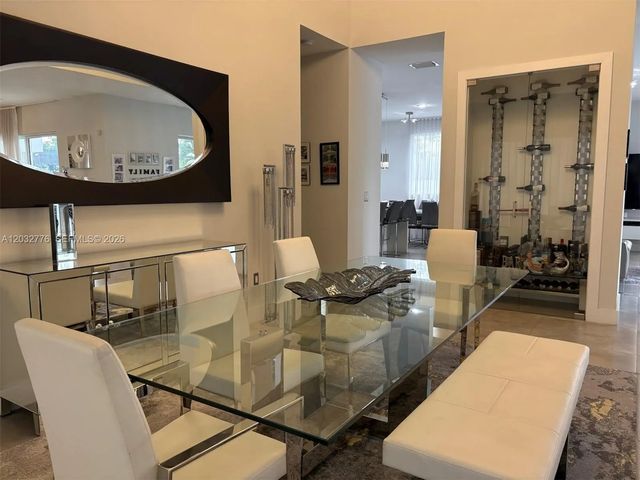 4 of 29 - 7433 Nw 99th Avenue, Doral, FL