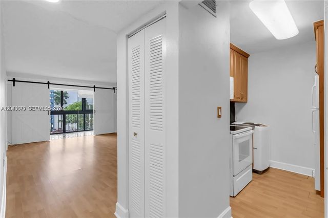 5 of 18 - 5055 Nw 7th Street #504, Miami, FL