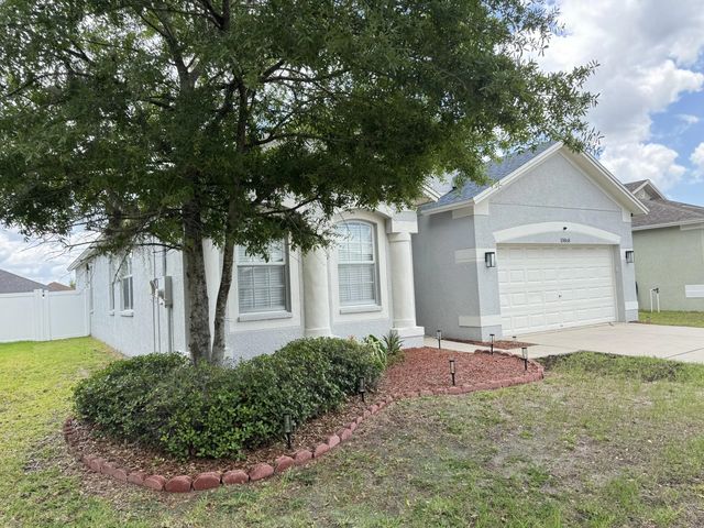 3 of 39 - 10868 Standing Stone Drive, Wimauma, FL