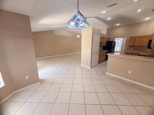 3 of 22 - 3642 Sw Sterricker Street, Port St. Lucie, FL