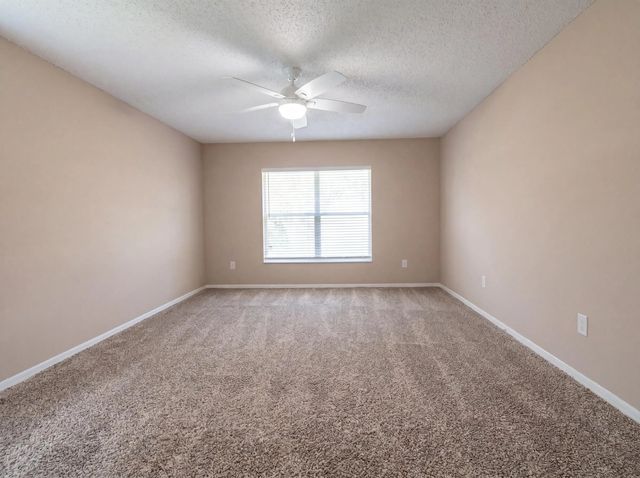 4 of 22 - 3642 Sw Sterricker Street, Port St. Lucie, FL
