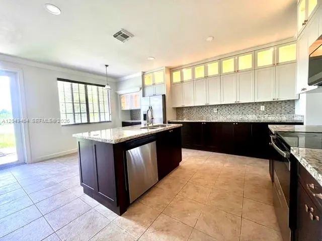 2 of 37 - 27448 Sw 143rd Court, Homestead, FL