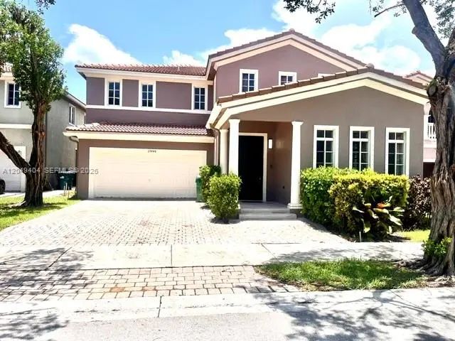 3 of 37 - 27448 Sw 143rd Court, Homestead, FL