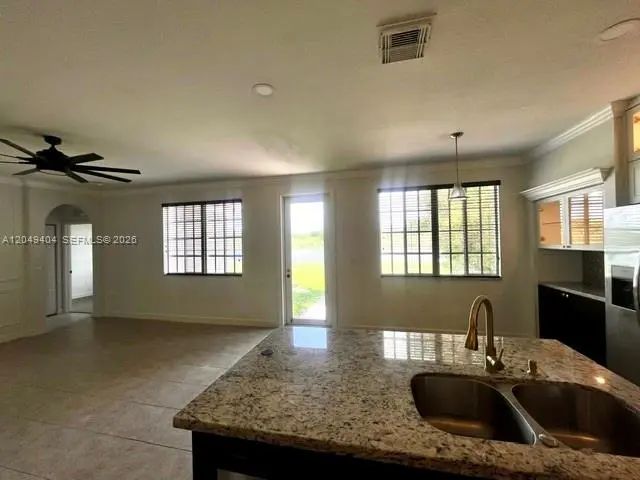 4 of 37 - 27448 Sw 143rd Court, Homestead, FL