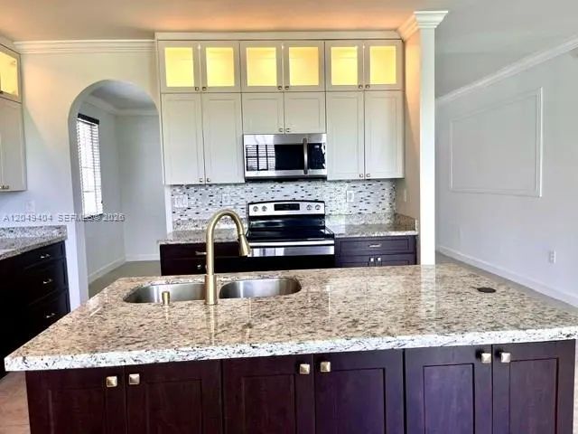 5 of 37 - 27448 Sw 143rd Court, Homestead, FL