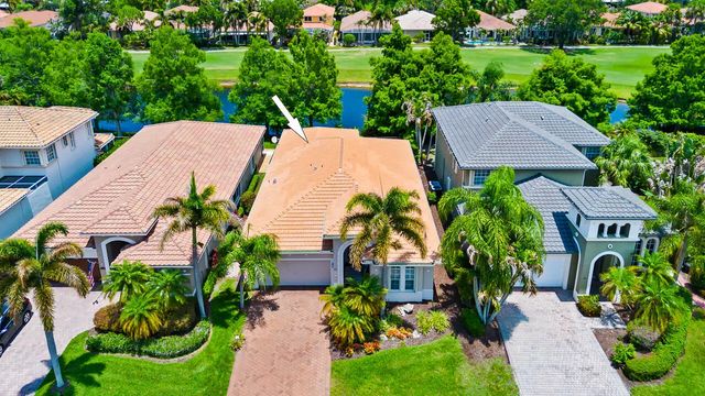 2 of 73 - 771 Sw Pebble Lane, Palm City, FL