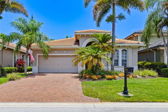 3 of 73 - 771 Sw Pebble Lane, Palm City, FL
