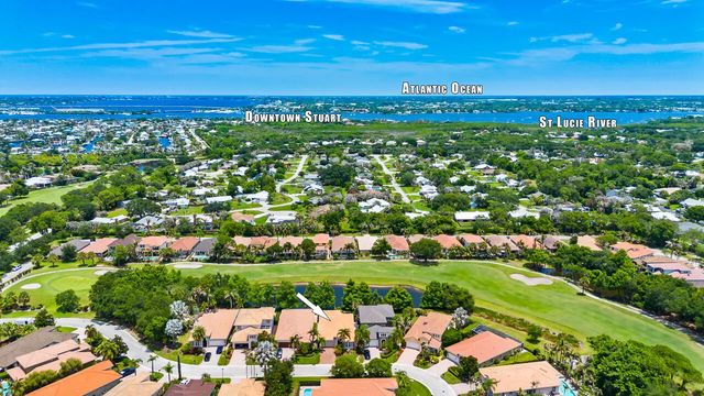 4 of 73 - 771 Sw Pebble Lane, Palm City, FL
