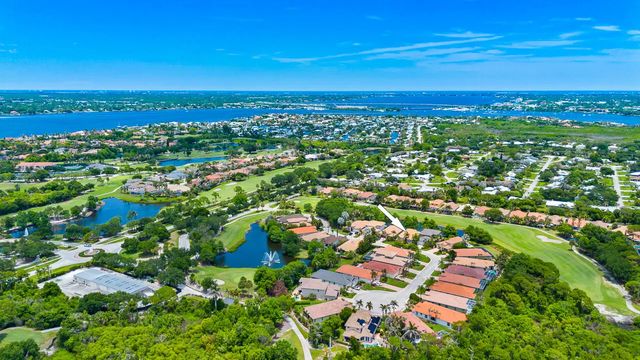 5 of 73 - 771 Sw Pebble Lane, Palm City, FL