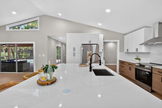 2 of 49 - 4101 Sw Bimini Circle N, Palm City, FL