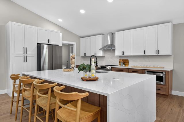 3 of 49 - 4101 Sw Bimini Circle N, Palm City, FL