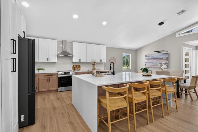 4 of 49 - 4101 Sw Bimini Circle N, Palm City, FL